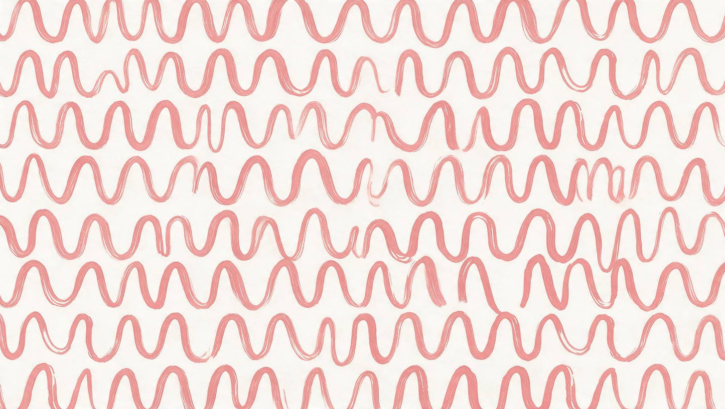 papier-peint-couloir-moderne-motif-v2