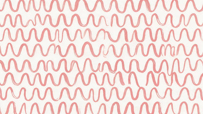 papier-peint-couloir-moderne-motif-v2