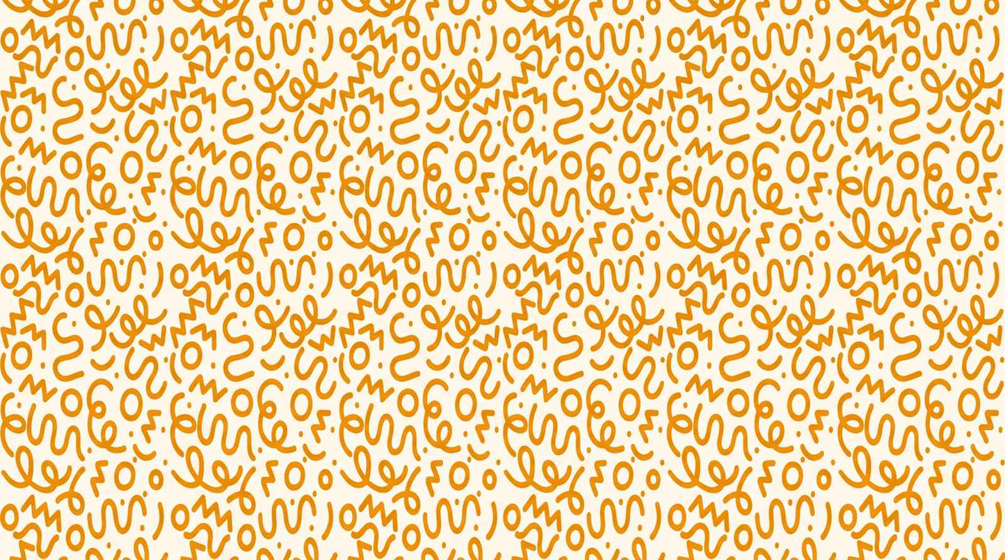 papier-peint-couloir-original-motif