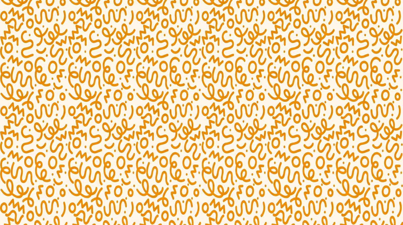 papier-peint-couloir-original-motif