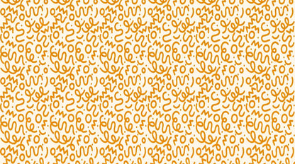 papier-peint-couloir-original-motif