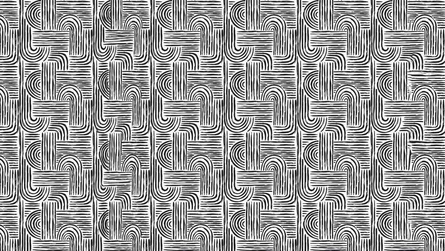 papier-peint-couloir-tendance-motif-v2