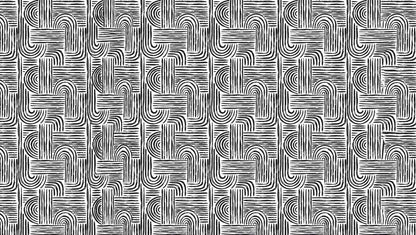 papier-peint-couloir-tendance-motif-v2