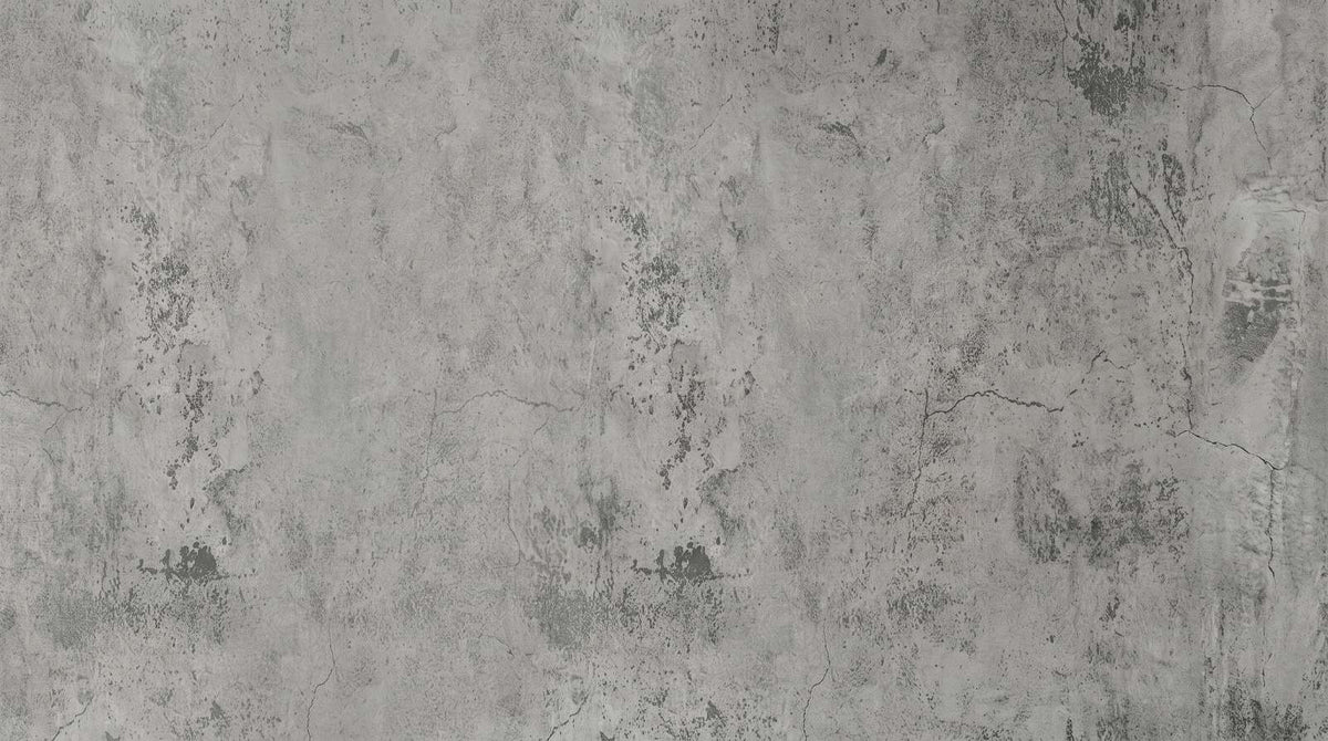 papier-peint-effet-beton-industriel-motif