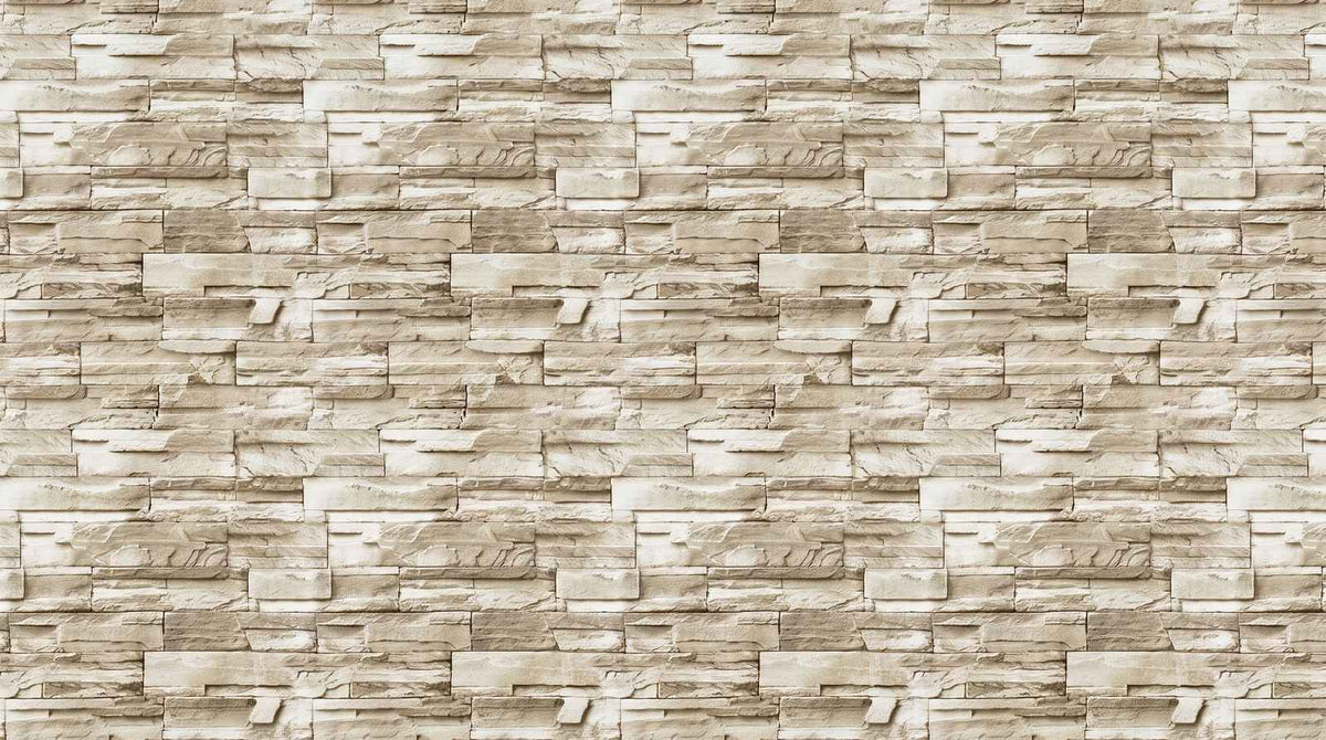 papier-peint-effet-brique-3d-motif
