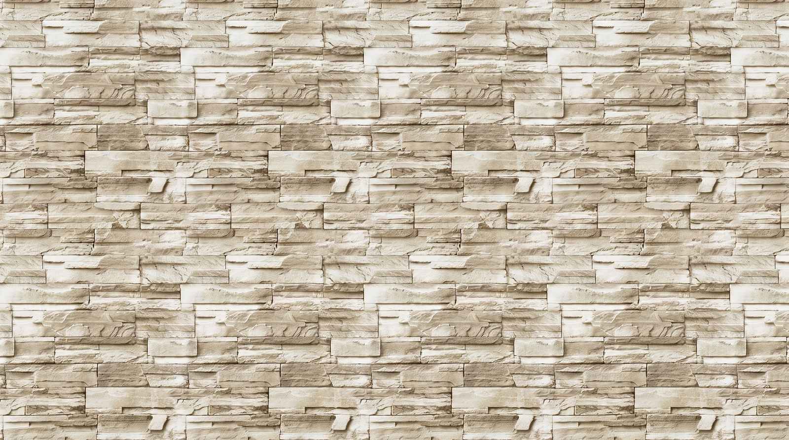 papier-peint-effet-brique-3d-motif