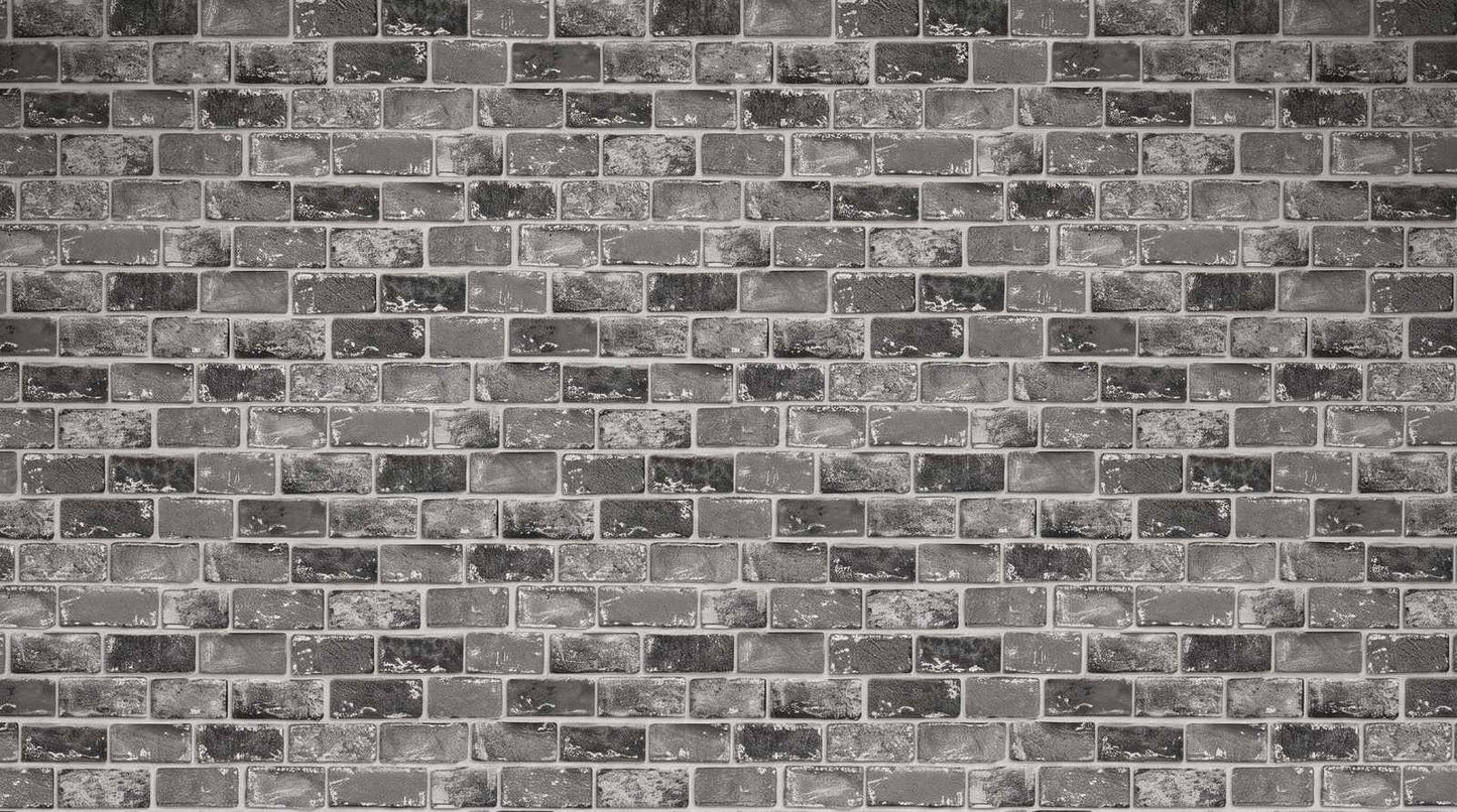 papier-peint-effet-industriel-motif