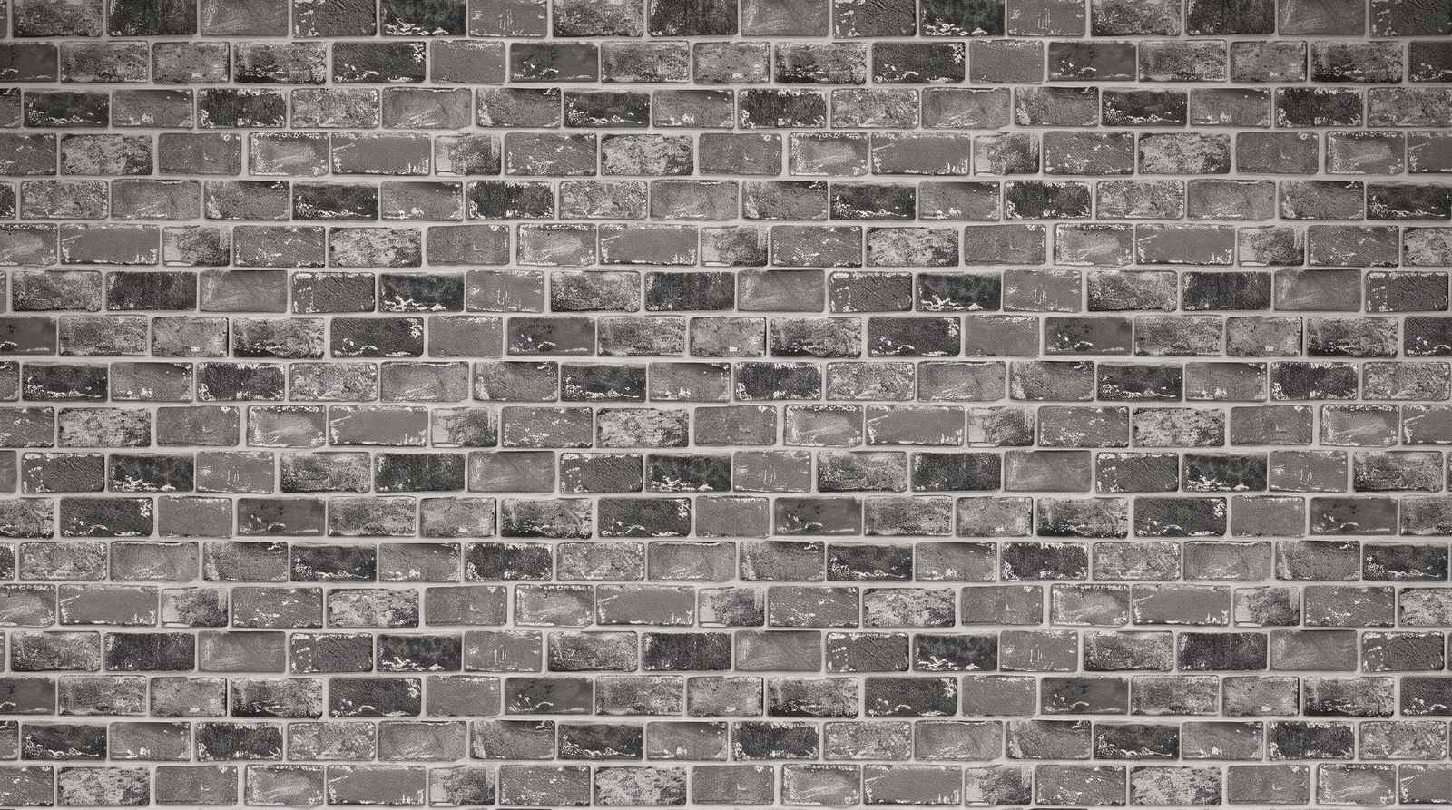 papier-peint-effet-industriel-motif