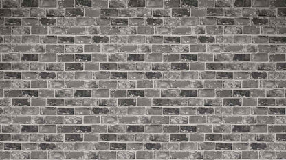 papier-peint-effet-industriel-motif