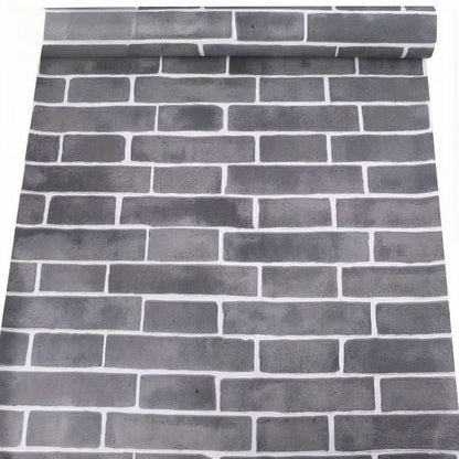 Papier Peint Esprit Industriel