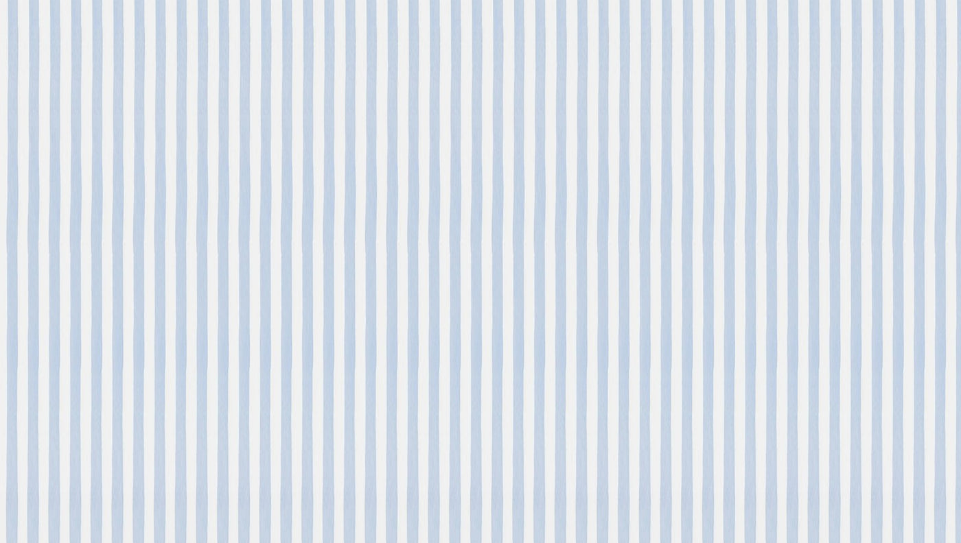 Papier peint fine rayure