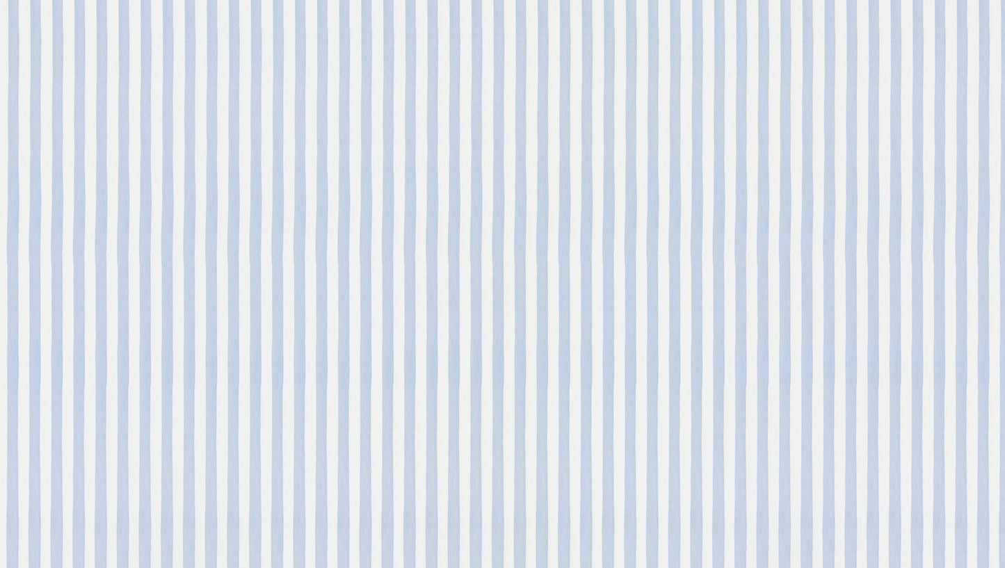 papier-peint-fine-rayure-motif