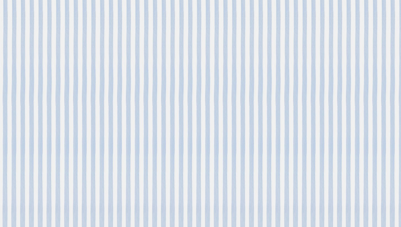 papier-peint-fine-rayure-motif