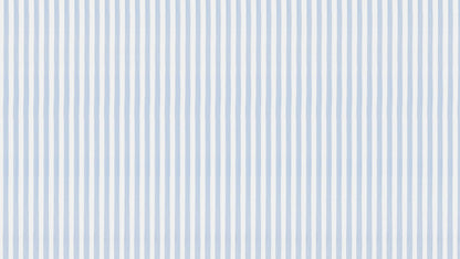 papier-peint-fine-rayure-motif