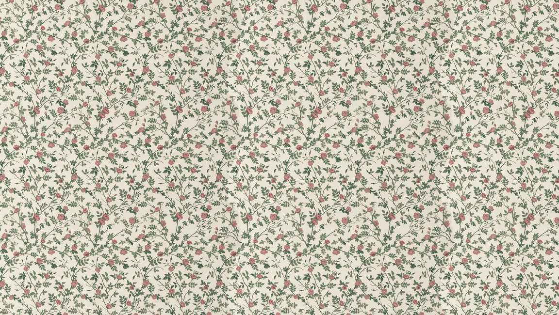 papier-peint-fleuri-liberty-motif
