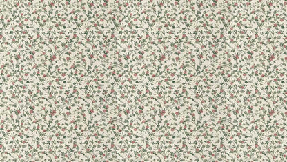 papier-peint-fleuri-liberty-motif