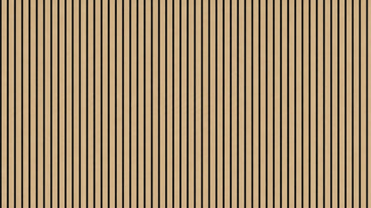 Papier peint imitation bois