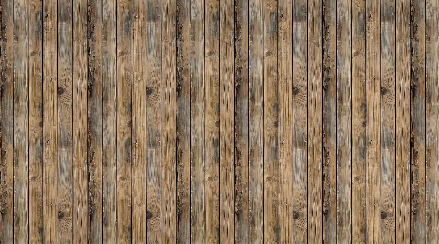 Papier Peint Industriel Bois
