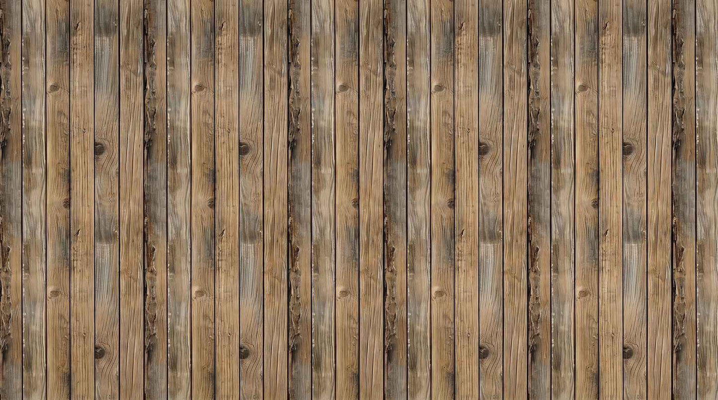 papier-peint-industriel-bois-motif