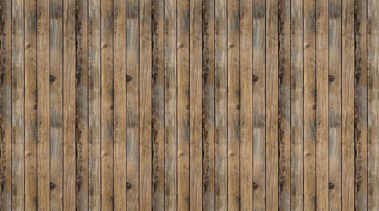papier-peint-industriel-bois-motif