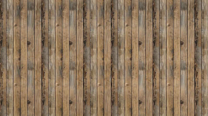 papier-peint-industriel-bois-motif
