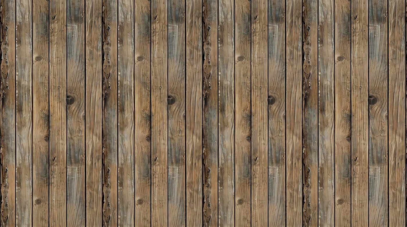 Papier Peint Industriel pour Salon