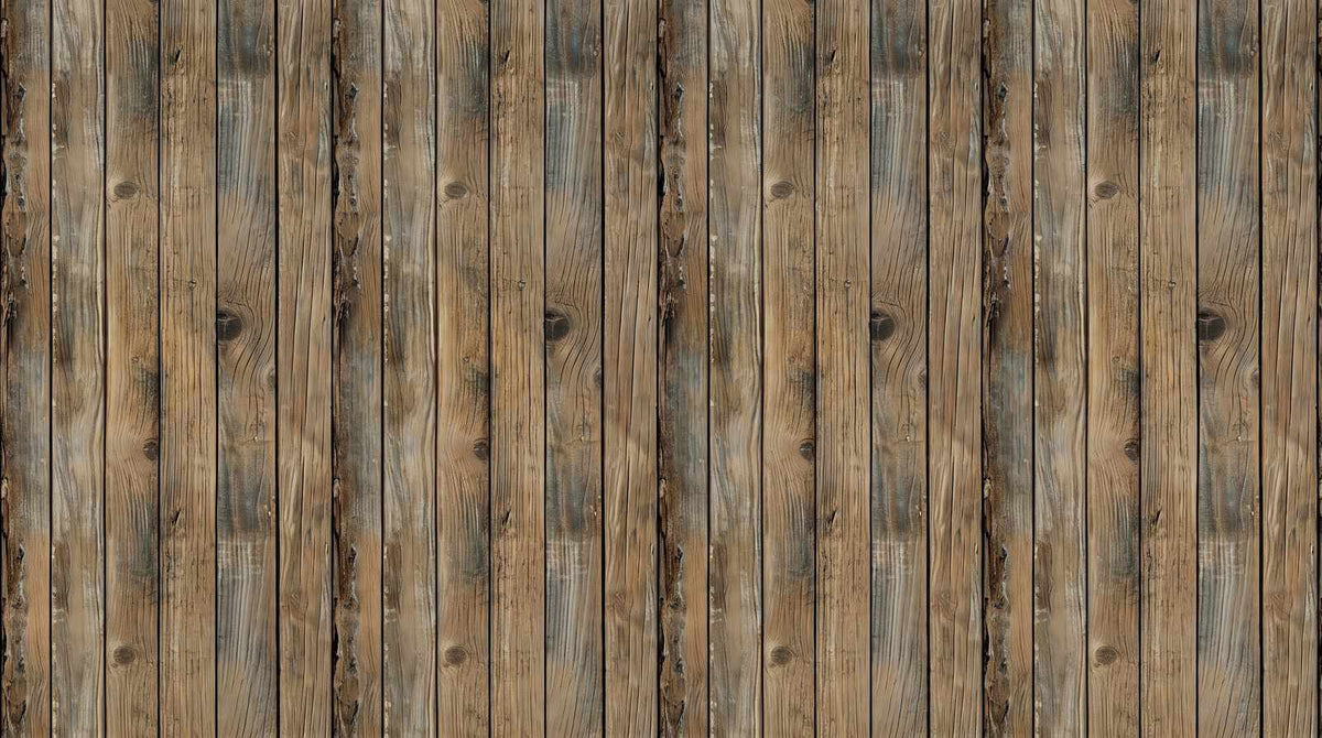 papier-peint-industriel-pour-salon-motif