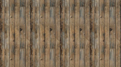 papier-peint-industriel-pour-salon-motif