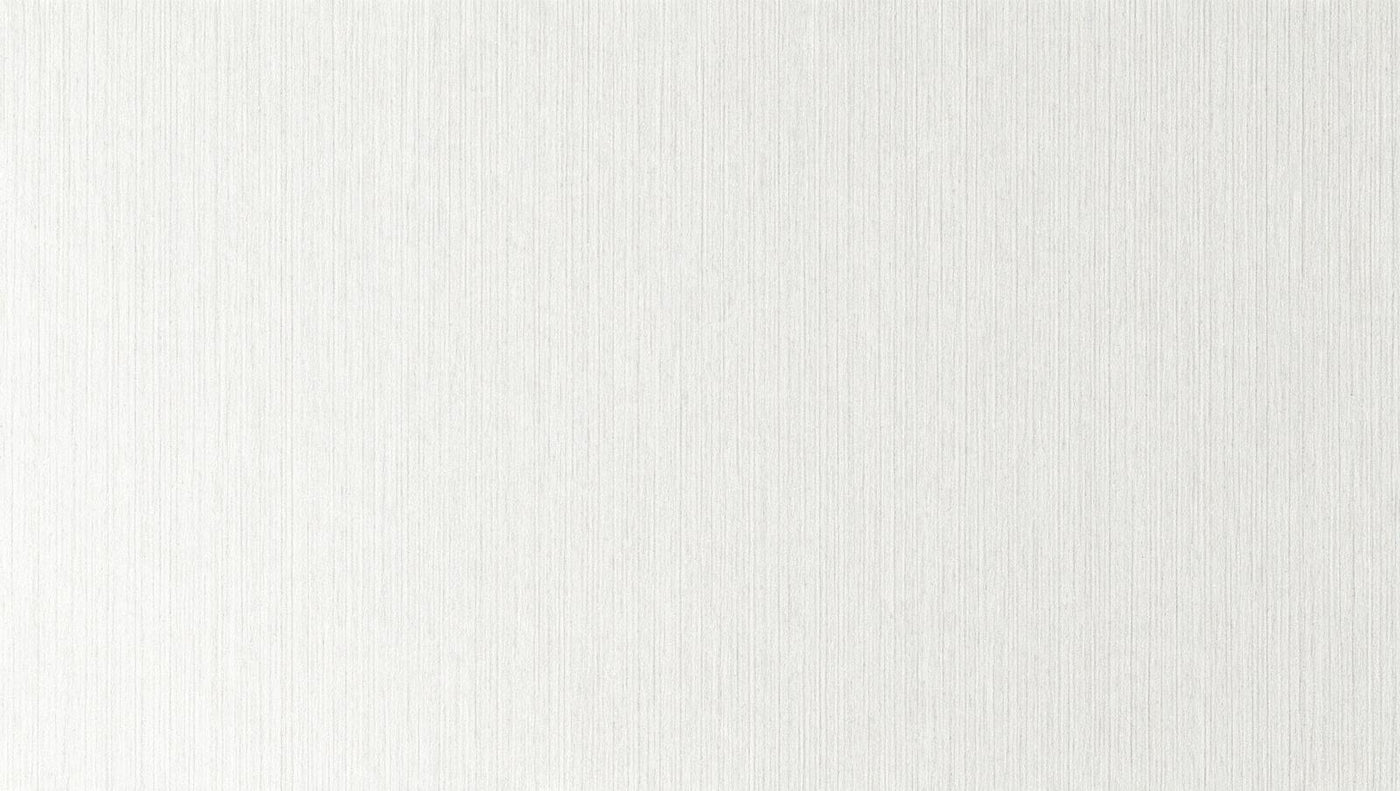 Papier peint intissé couloir