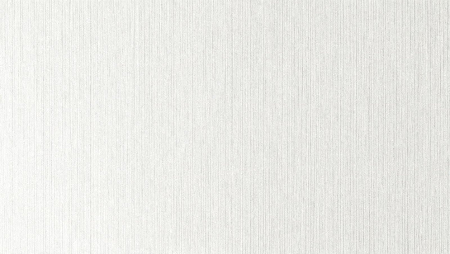 papier-peint-intisse-couloir-motif
