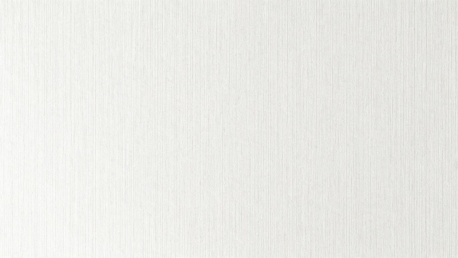 papier-peint-intisse-couloir-motif