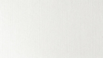 papier-peint-intisse-couloir-motif