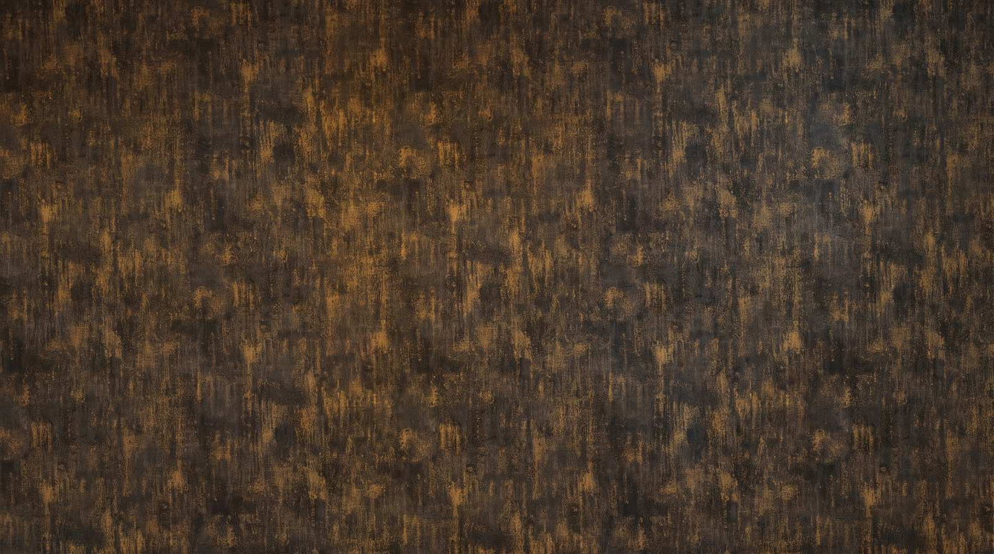 papier-peint-intisse-industriel-motif