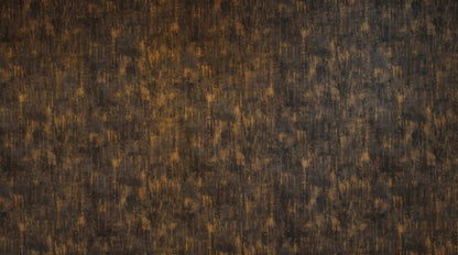 papier-peint-intisse-industriel-motif
