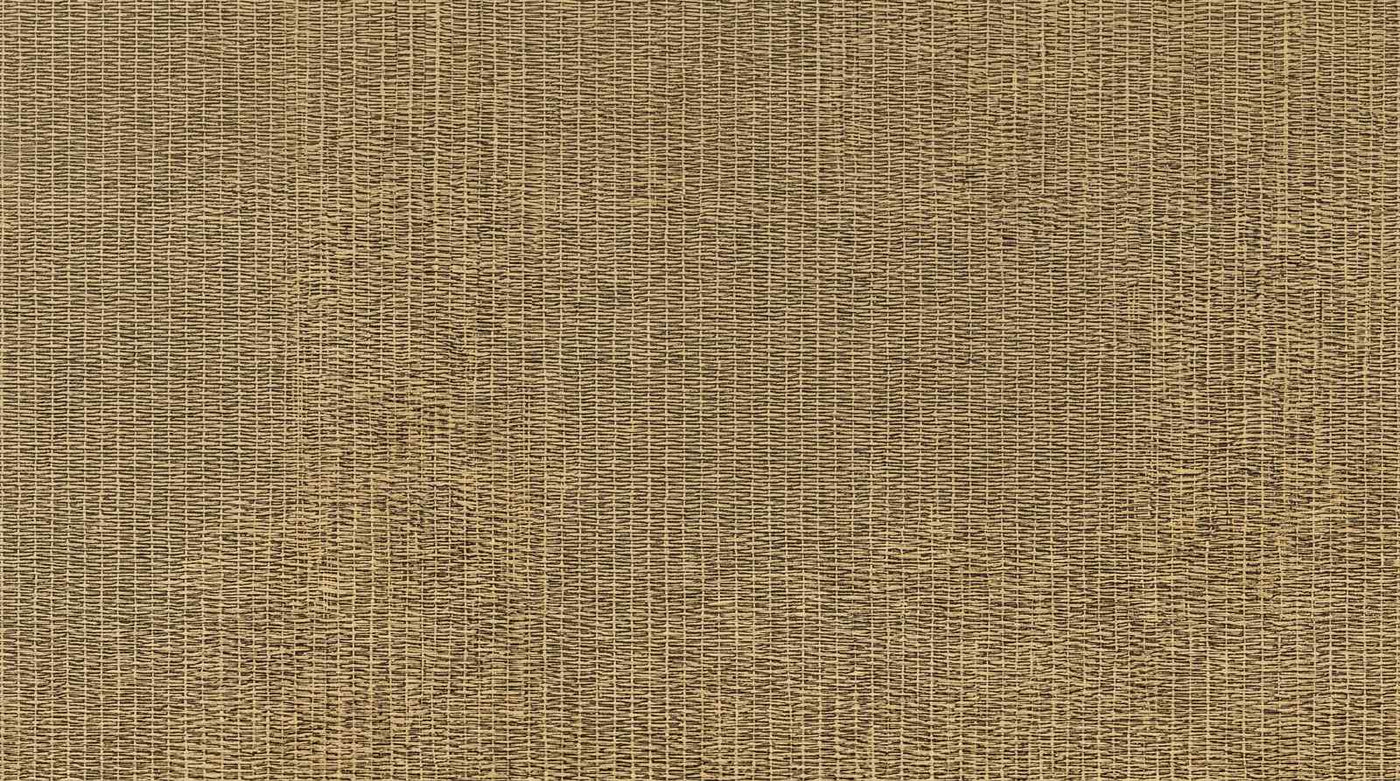 Papier Peint Japonais Paille De Riz