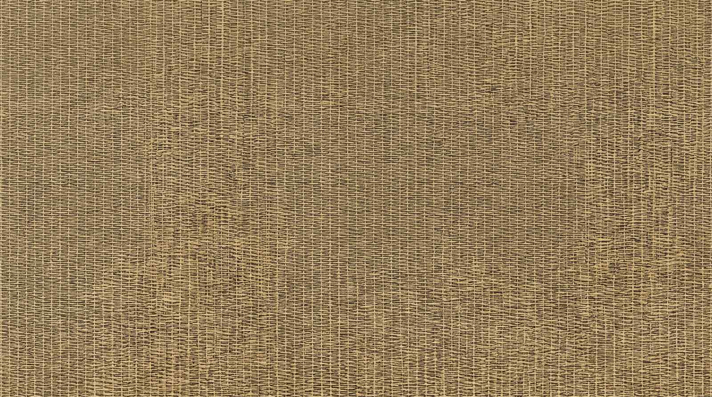 Papier Peint Japonais Paille De Riz