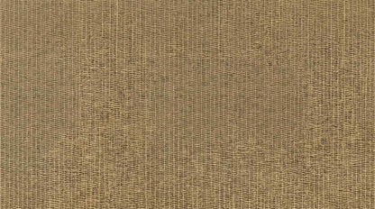 Papier Peint Japonais Paille De Riz