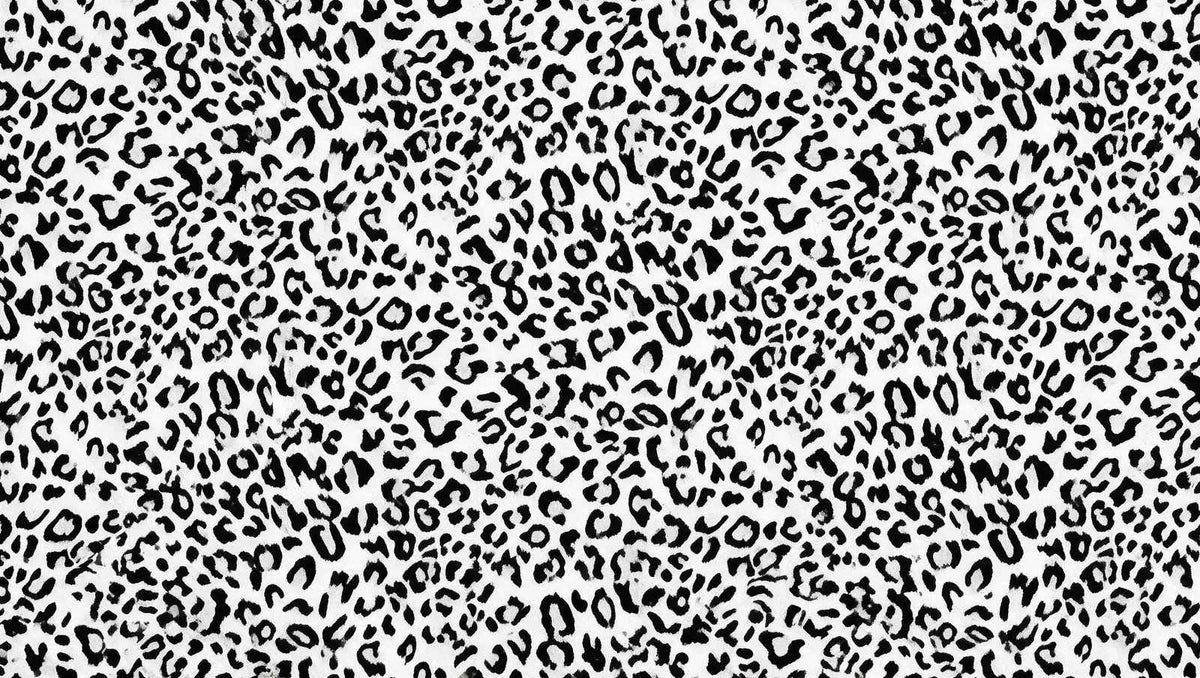 papier-peint-leopard-gris-motif