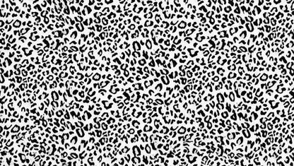 papier-peint-leopard-gris-motif