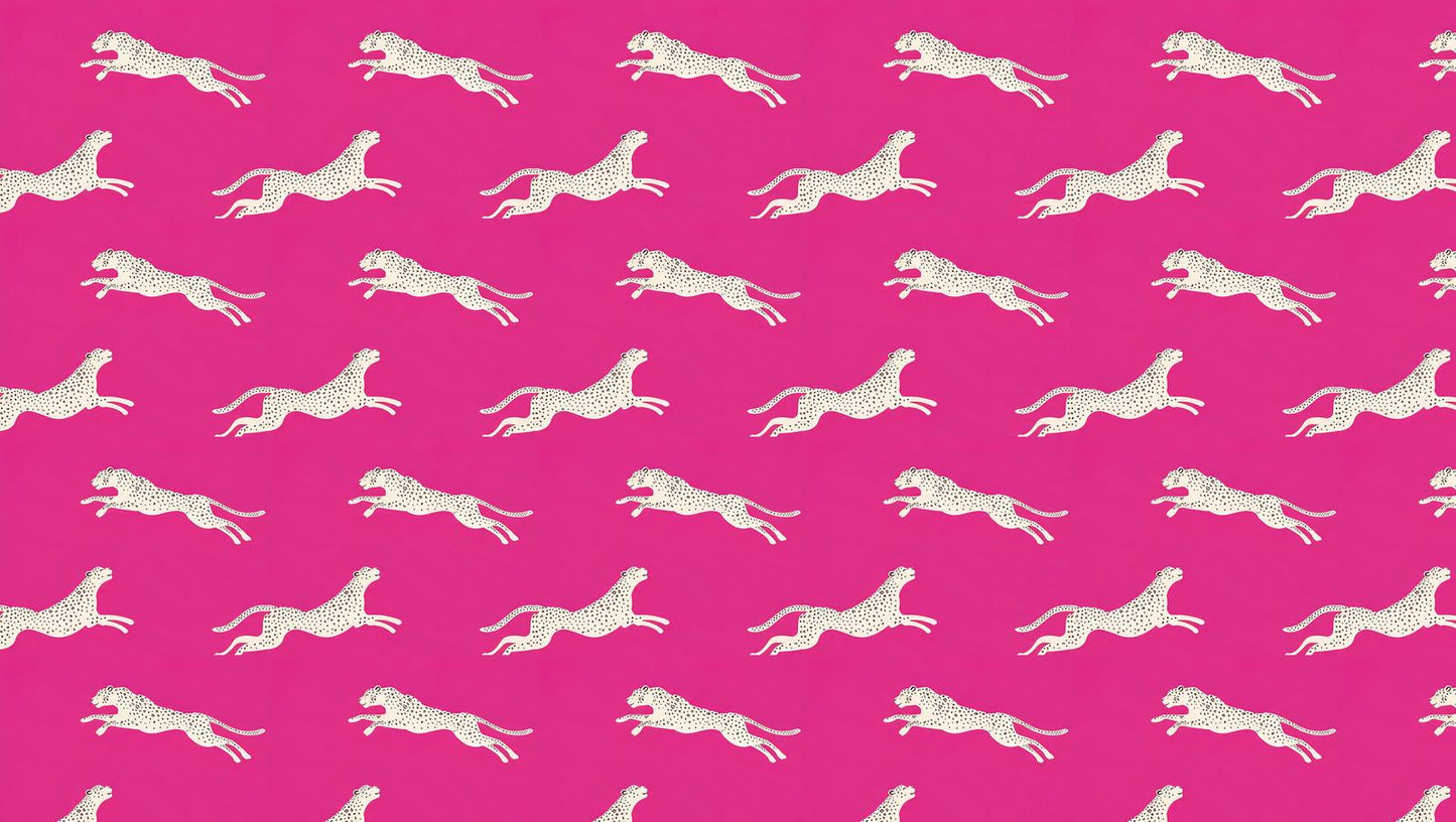 papier-peint-leopard-violet-pop-motif