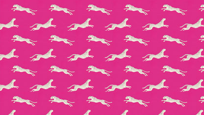 papier-peint-leopard-violet-pop-motif