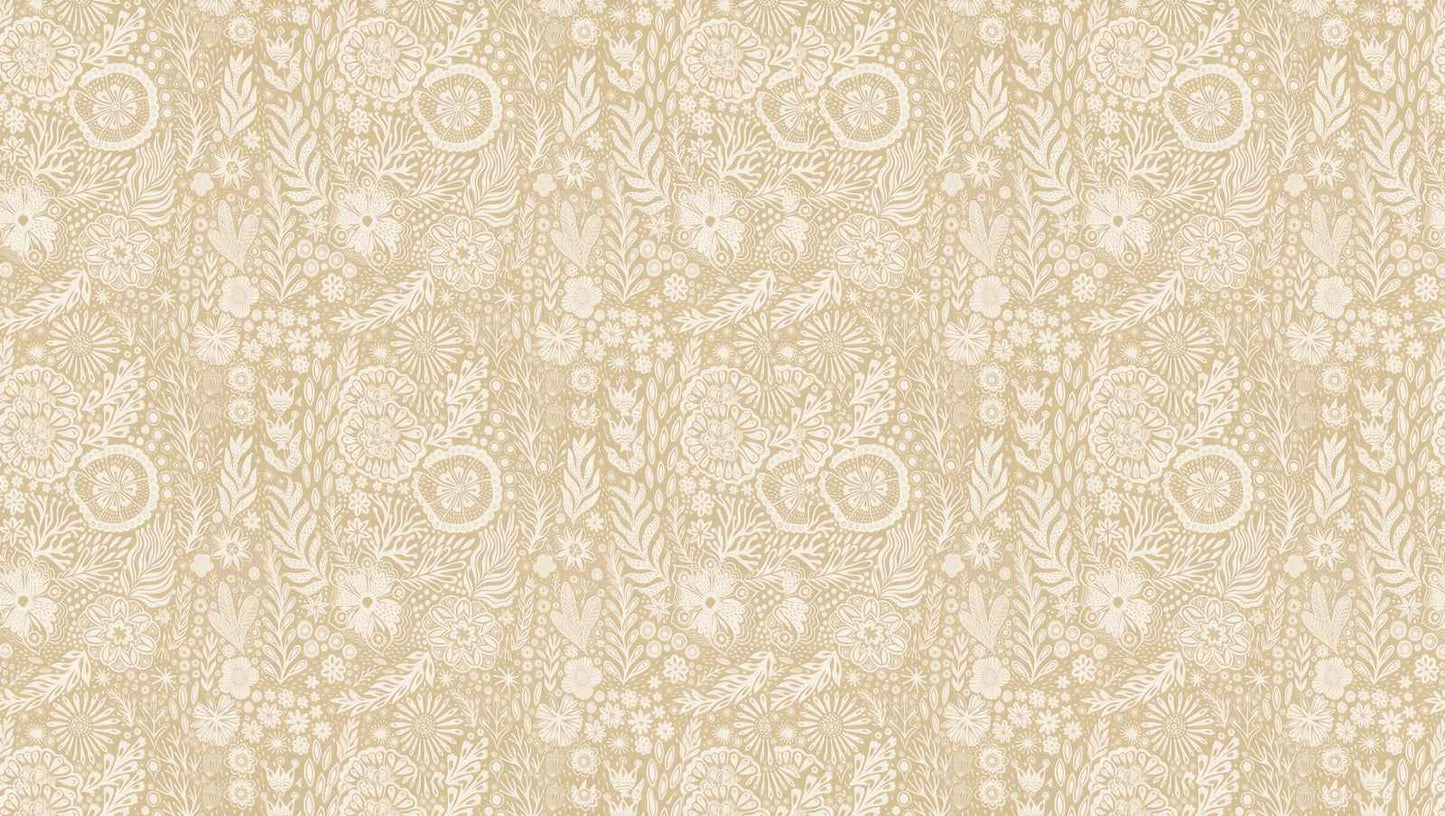 papier-peint-liberty-beige-motif