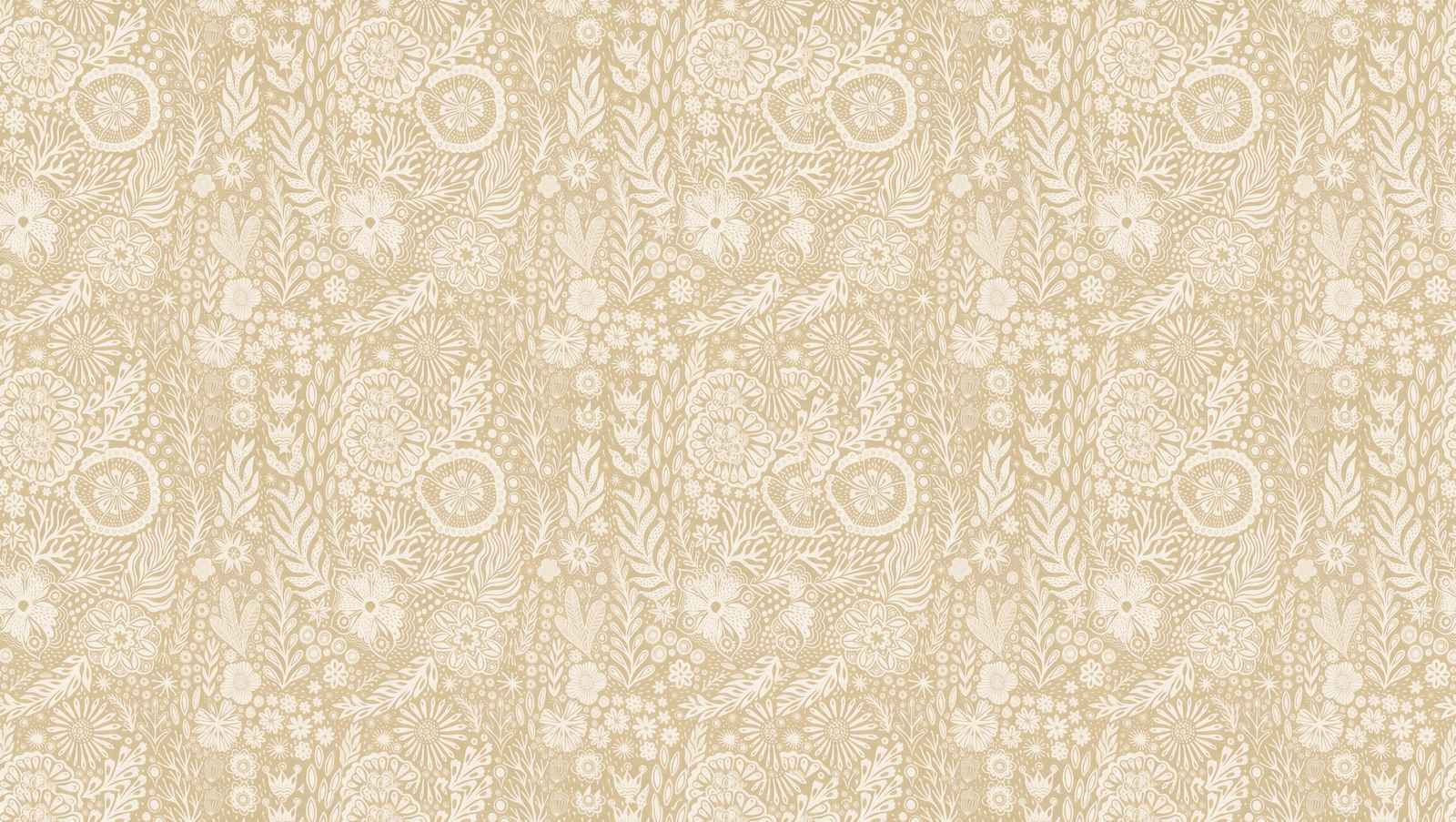 papier-peint-liberty-beige-motif