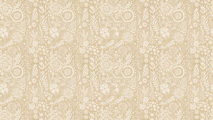 papier-peint-liberty-beige-motif
