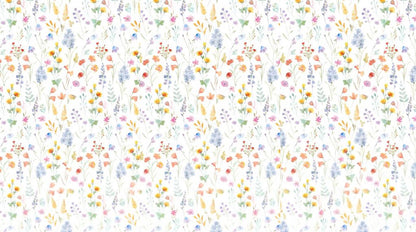 papier peint
