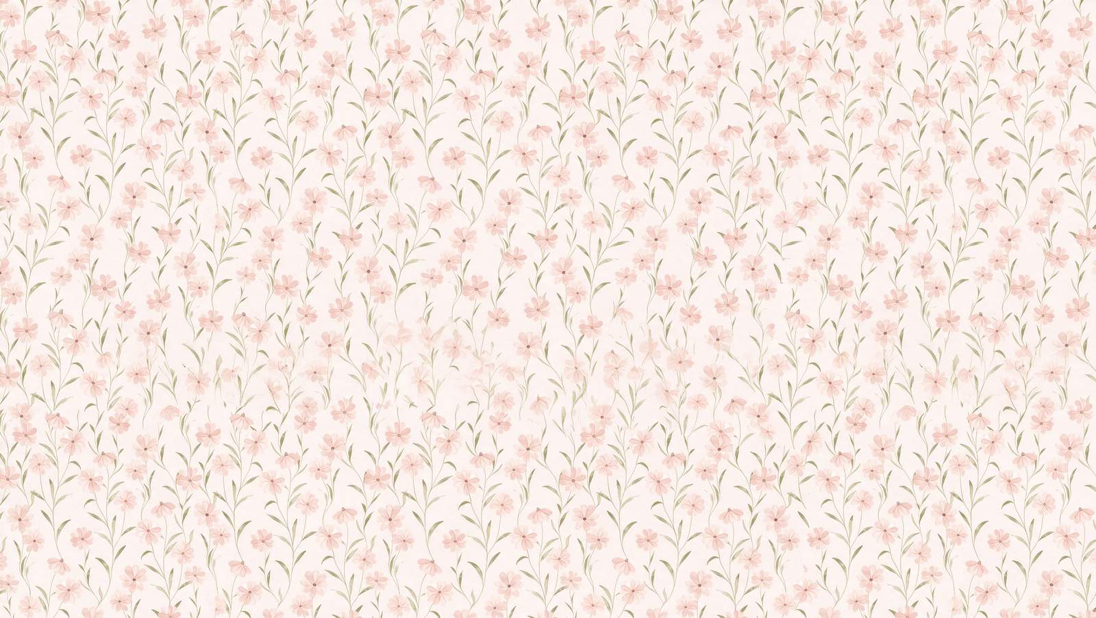 papier-peint-liberty-rose-poudre-motif