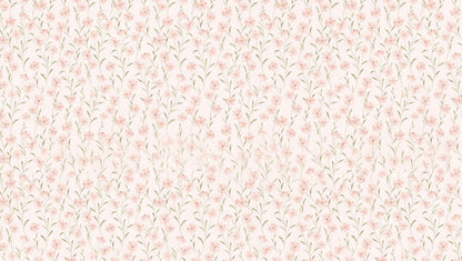 papier-peint-liberty-rose-poudre-motif