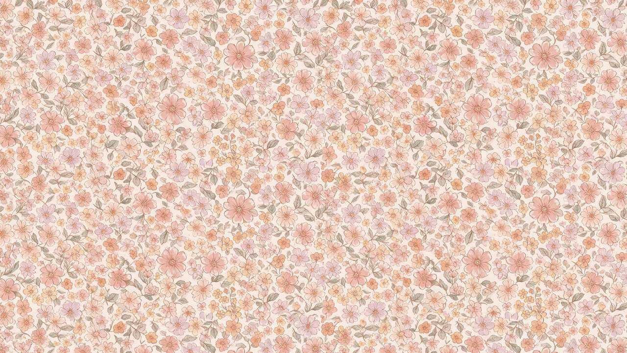papier-peint-liberty-rose-taupe-motif