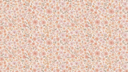 papier-peint-liberty-rose-taupe-motif