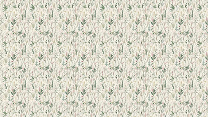 papier-peint-liberty-vert-motif